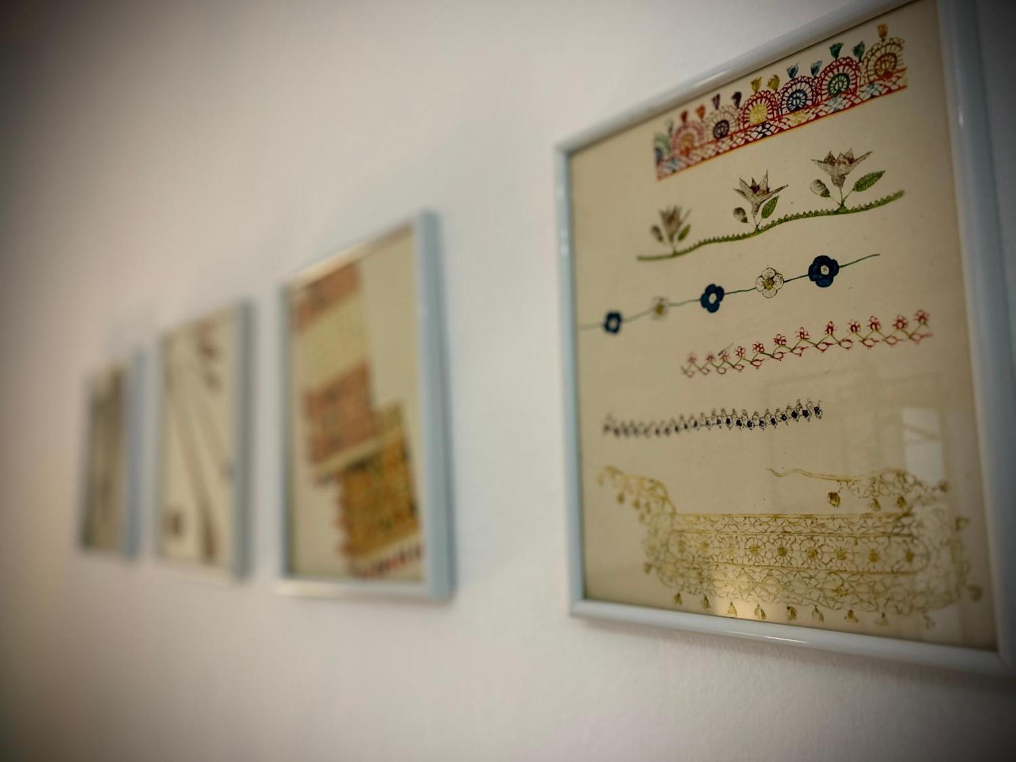 Budget Retreat Tirana & Studios ภายนอก รูปภาพ